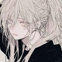 himari macomi