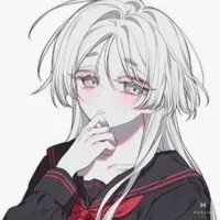 nanomi mokari(mát cha trà xanh🍵)