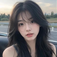 Hoàng Cẩm Ly