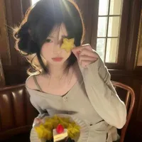 Nguyễn Kiều Kim Anh (Lina)