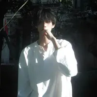 Hoàng Thiên Vũ  (Lì)