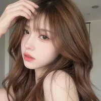 Chu Diệu Nhiên