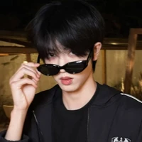 Trương Quế Nguyên- anh