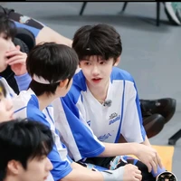 Trương Dịch Nhiên