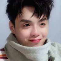 Đặng Thành An/Negav