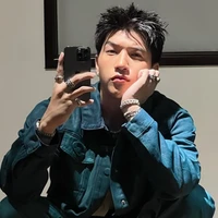 Trần Minh Hiếu/Hiếu Thứ Hai