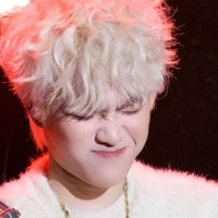 Hoàng Đức Duy/Captain Boy