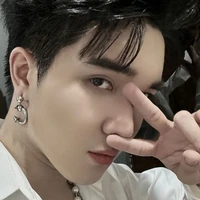 Nguyễn Tuấn Duy/Ogenus