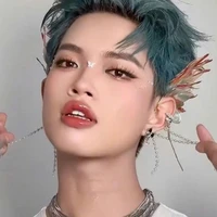 Nguyễn Thanh Pháp/Pháp Kiều