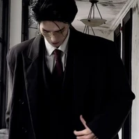 Trần Đăng Khoa/Bố Dương