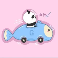 T/g bay tới đây!🎧