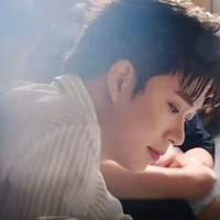 Trần Đăng Dương/Bống