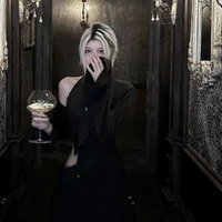 Dương Thảo Vy/Mẹ Dương