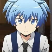 Nagisa Shiota