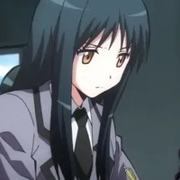 Yukiko Kanzaki
