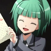 Kaede Kayano