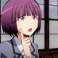 Yuzuki Fuwa