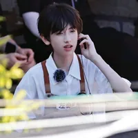 Tả Kỳ Hàm