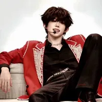 Trần Dịch Hằng