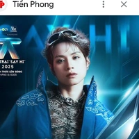 pkv" Khoi Vu