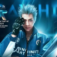 bdn" Bùi Duy Ngọc