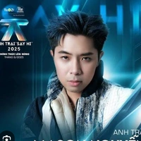 nxb" Mason Nguyễn