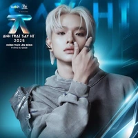 btl"BuiTruongLinh