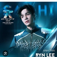 lqh" RynLee