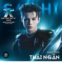 pdtn"Thái Ngân