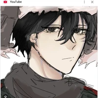 Kuro💓