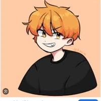 Kenn