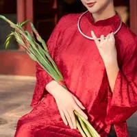 bà cả