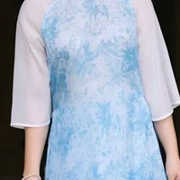 bà tư