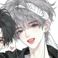 cậu năm