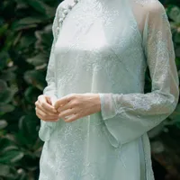 Ly-hầu mợ hai