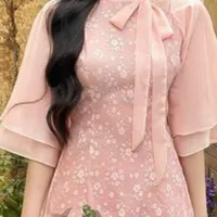 Hằng-hầu bà hai