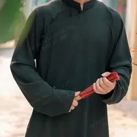 ông hội đồng