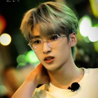 Nghiêm Hạo Tường