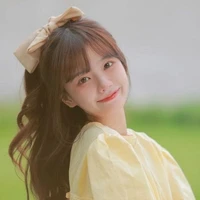 Kì Hiểu Hiên
