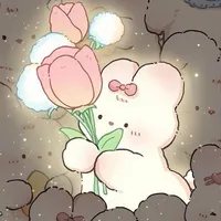 Tác giả: Mohan