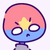 Mặt Trận (lúc nhỏ)