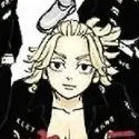 Manjiro