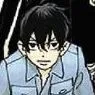 Shinichiro