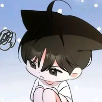 ✦Thanhbao/𝐋𝐞𝐠𝐞𝐧𝐜𝐞 𝐎𝐟 𝐃𝐚𝐫𝐤