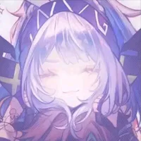 ✦Chitta/𝐋𝐞𝐠𝐞𝐧𝐜𝐞 𝐎𝐟 𝐌𝐚𝐧𝐭𝐫𝐚