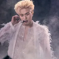 Trần Đăng Dương/Dương Domic/Bống