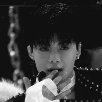 Đặng Thành An/Negav