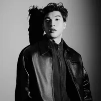 Trần Minh Hiếu/Hieuthuhai