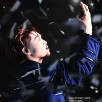 Hoàng Đức Duy/Captain Boy/Bông