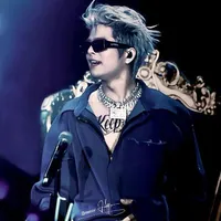 Nguyễn Quang Anh/Rhyder/Bột